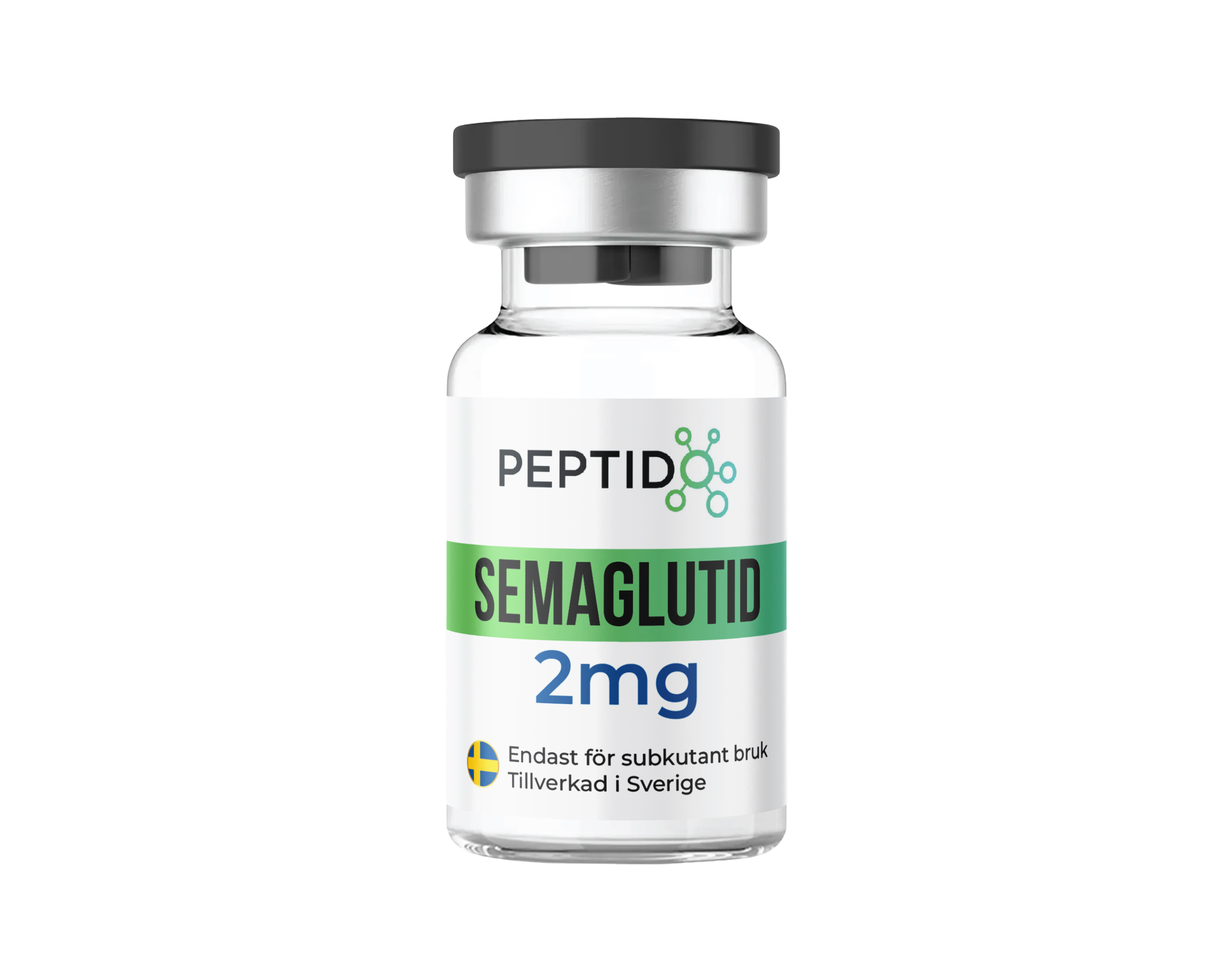 semaglutid transp scaled