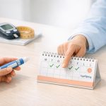 image 9282303af798060fb406b54a7bc9783c