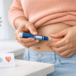 image b57ffd311bf6cc8ebbf7346331fc9651