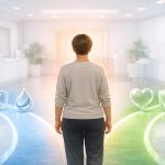 image f2609aa62e4803745355414bd84e1335