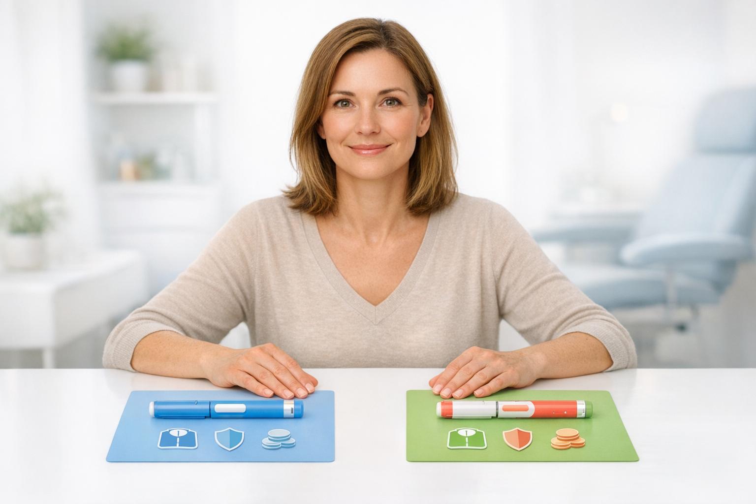 image 1852f5774f2c58802e0ddcc1486d988b