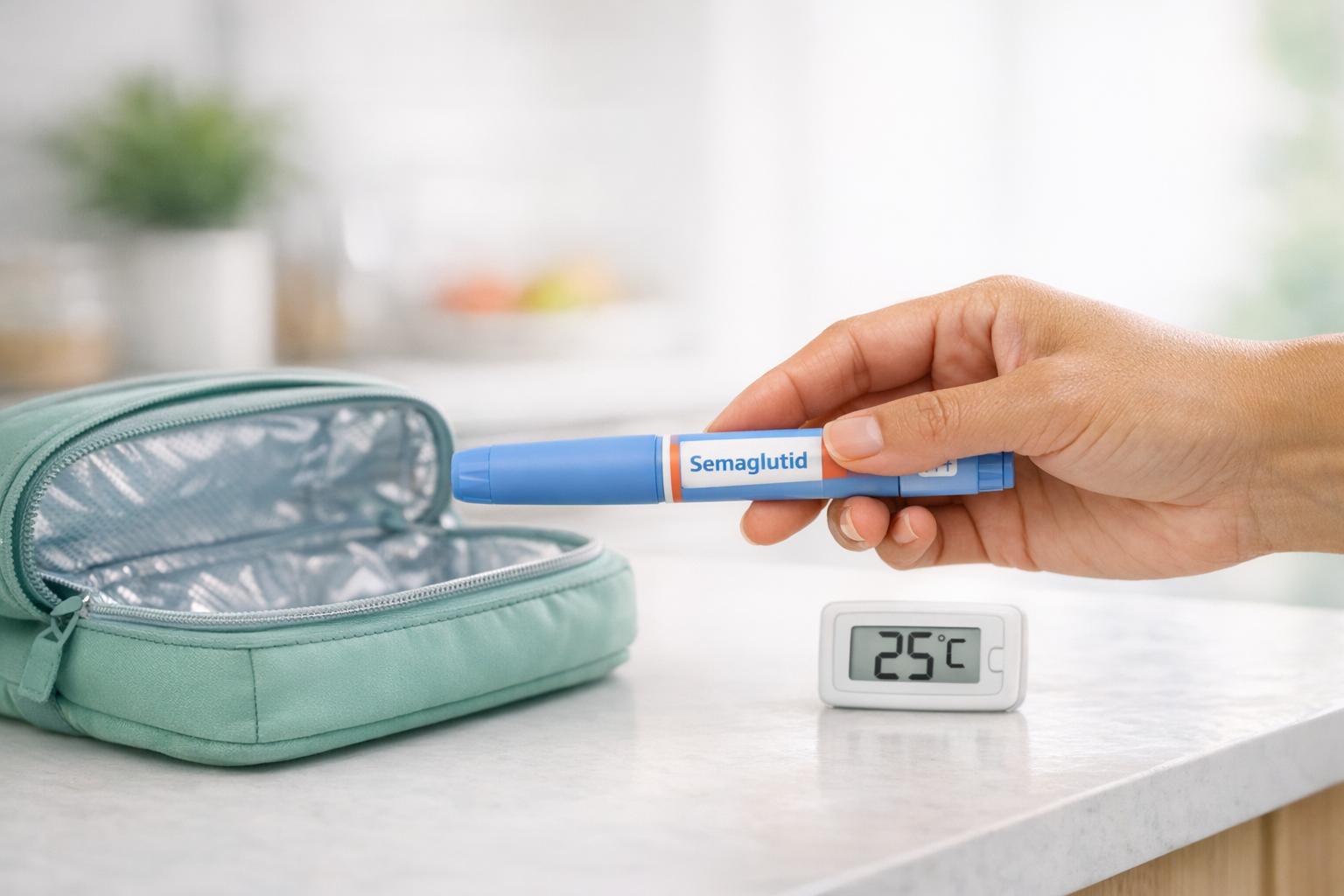 image 4145be54f8573eab03f0486f08d966cf