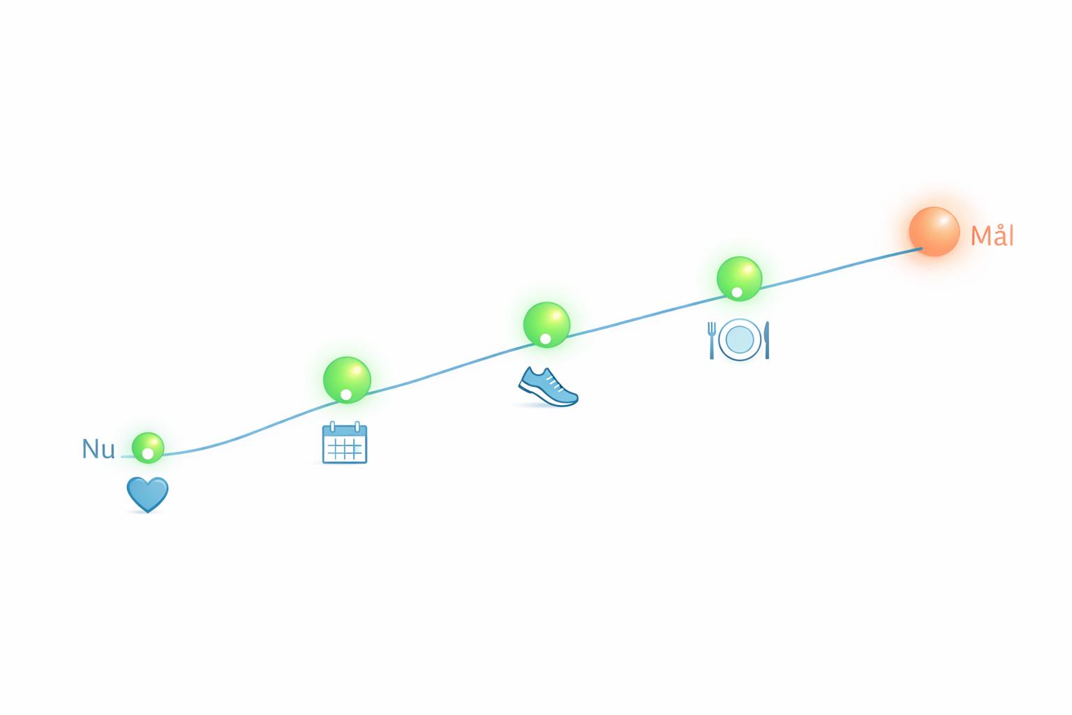 image 55b9074c232f59013e23c58bd7c1ec8e