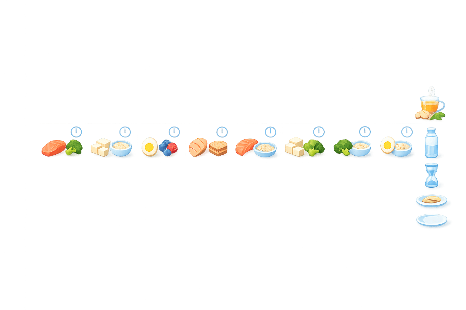 image 8d80c6848fb97bbe88d8ce632c2aef1c