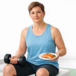 image 9682dfe1f3e4946b7e4ca99ab9f968df