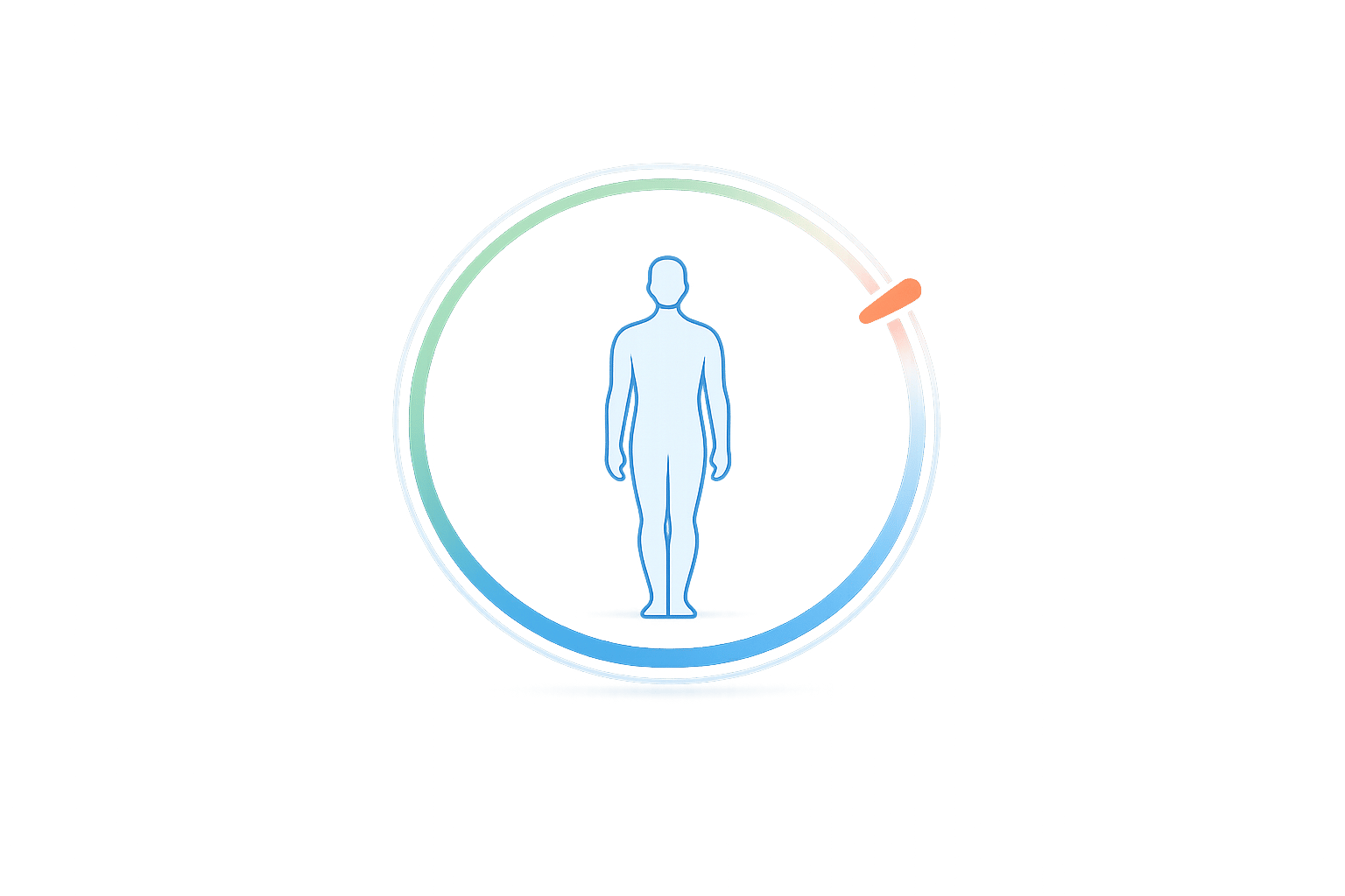 image a7df78dcc74e1e7657096a1e08df68ff