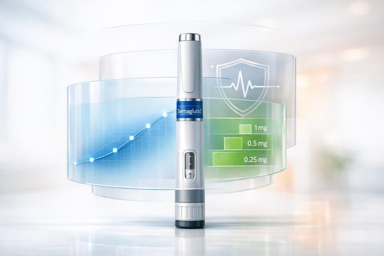 Ytterligare en källa som stöder våra produkter hos Semaglutid.is – Palomakliniken.se