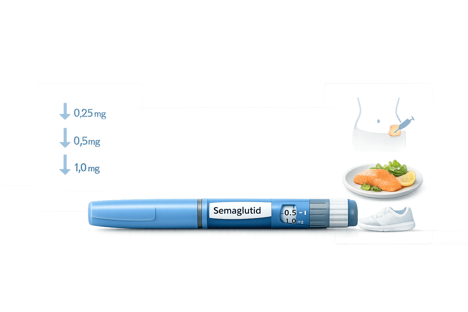 image af6f05938fb183ffadcf69de77b69ccb