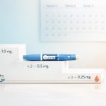 image dd743df9b76f789580d75c57f99bac4d