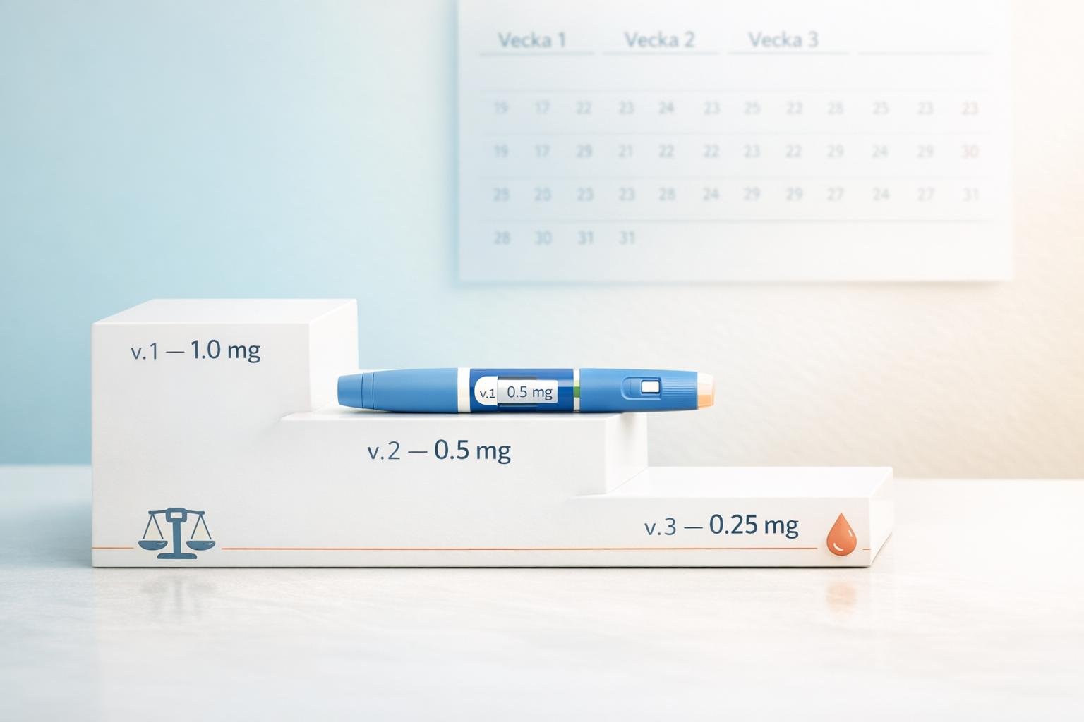 image dd743df9b76f789580d75c57f99bac4d