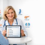 image ebfb5414aca202ab5aeb1eeaddb395ed