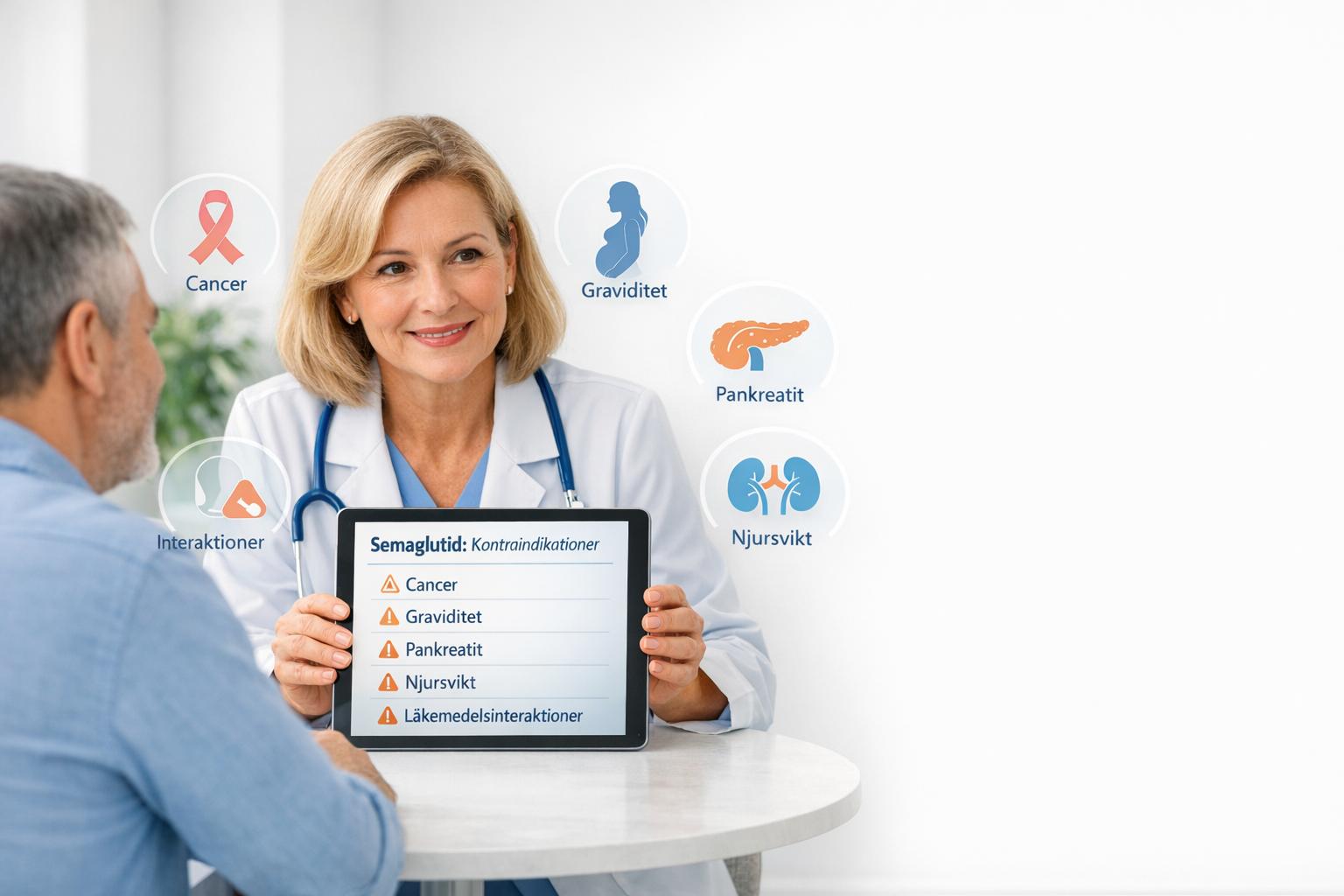 image ebfb5414aca202ab5aeb1eeaddb395ed