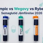JAVQc